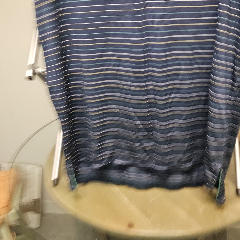 Men's polo - Picture 2 of 6